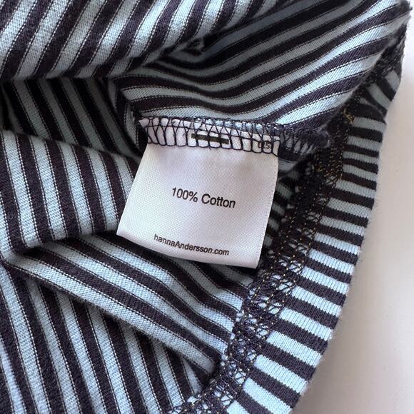 Hanna Andersson Dress - Picture 5 of 6